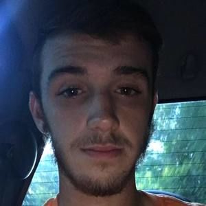 Meet your Posher, Devin